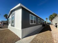 2024 Clayton - Buckeye Mobile Home