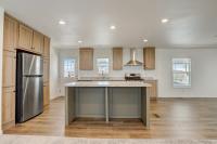 2024 Clayton - Buckeye Mobile Home
