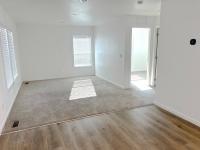 2024 Clayton - Buckeye Mobile Home