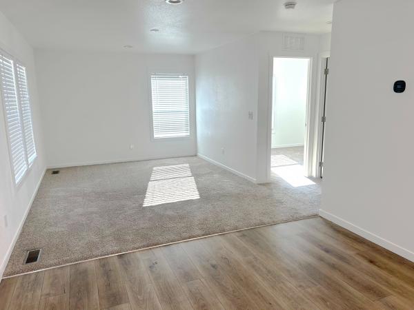 2024 Clayton - Buckeye Mobile Home