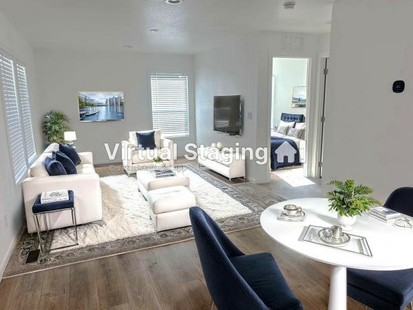 2024 Clayton - Buckeye  Home