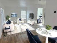 2024 Clayton - Buckeye Mobile Home