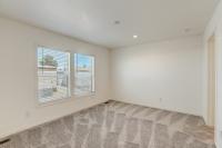 2024 Clayton - Buckeye Mobile Home