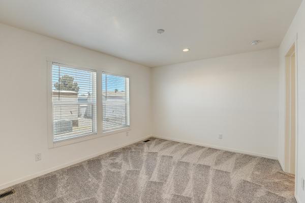 2024 Clayton - Buckeye Mobile Home