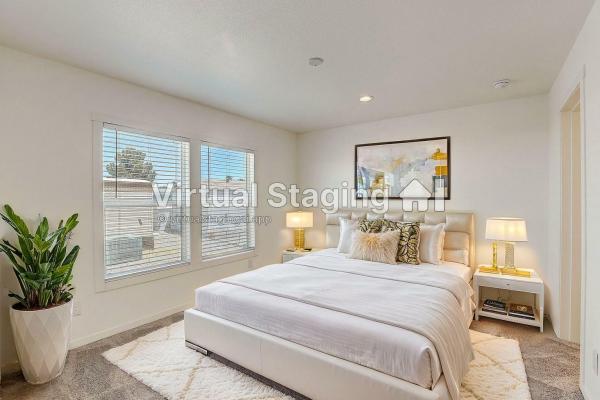 2024 Clayton - Buckeye  Home