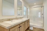 2024 Clayton - Buckeye Mobile Home