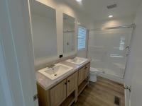 2024 Clayton - Buckeye Mobile Home