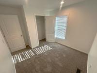 2024 Clayton - Buckeye  Home