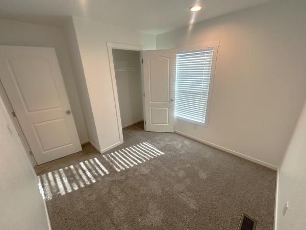 2024 Clayton - Buckeye  Home