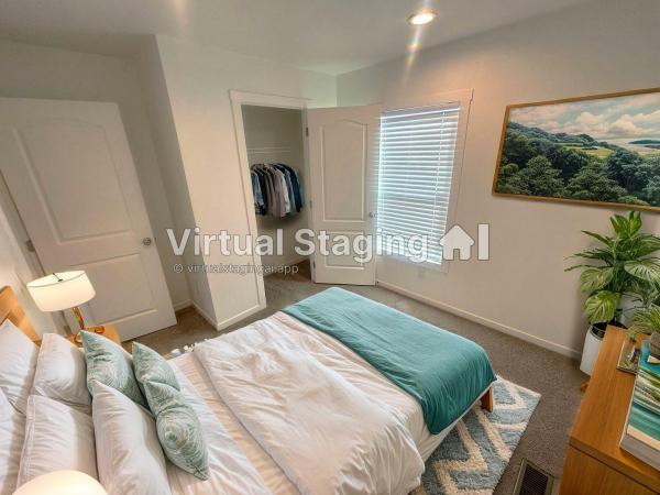 2024 Clayton - Buckeye  Home