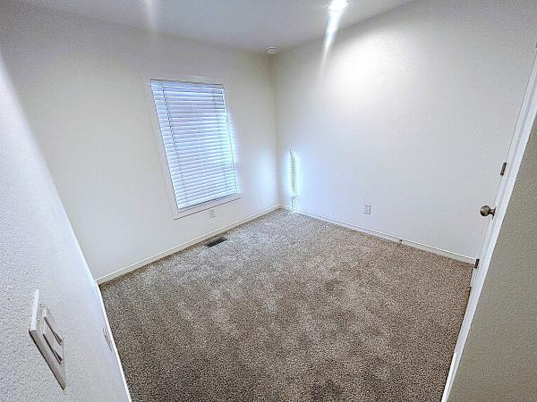 2024 Clayton - Buckeye  Home