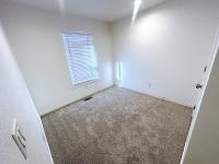 2024 Clayton - Buckeye Mobile Home