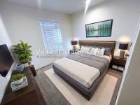 2024 Clayton - Buckeye  Home