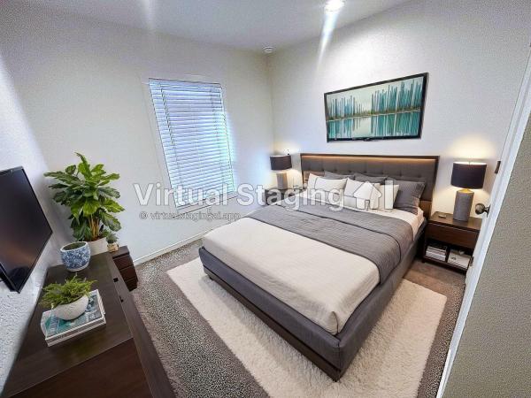 2024 Clayton - Buckeye  Home