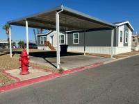 2024 Clayton - Buckeye Mobile Home