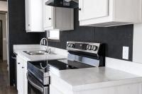 2025 Clayton - Waco  Home