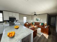 2025 Clayton - Waco  Home