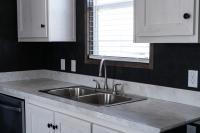 2025 Clayton - Waco  Home