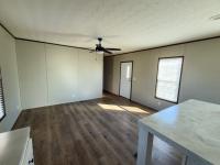 2025 Clayton - Waco  Home