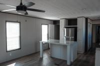 2025 Clayton - Waco  Home