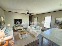 2025 Clayton - Waco  Home