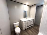 2025 Clayton - Waco  Home