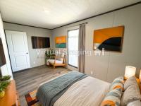 2025 Clayton - Waco  Home