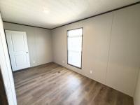 2025 Clayton - Waco  Home