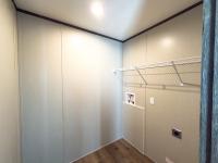 2025 Clayton - Waco  Home