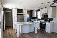 2025 Clayton - Waco  Home