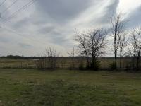 2025 Clayton - Waco  Home