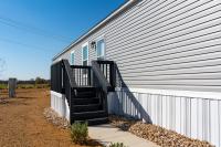 2025 Clayton - Waco  Home