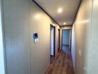 2025 Clayton - Waco  Home