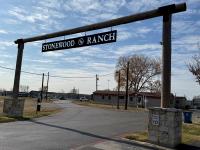 2025 Clayton - Waco  Home