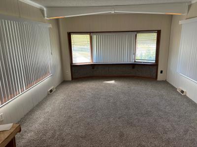 Photo 2 of 7 of home located at 5127 Annapolis Circle West Canton, MI 48188