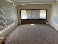 1987 Townhouse Mobile Home