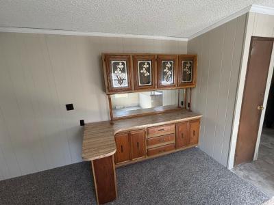 Photo 3 of 7 of home located at 5127 Annapolis Circle West Canton, MI 48188