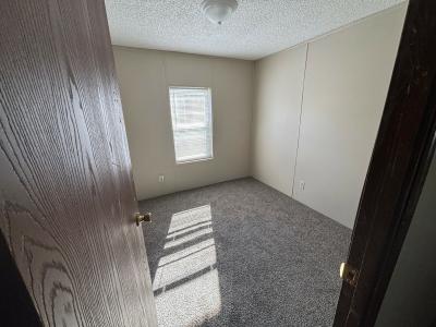 Photo 4 of 7 of home located at 5127 Annapolis Circle West Canton, MI 48188