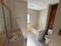 1987 Townhouse Mobile Home