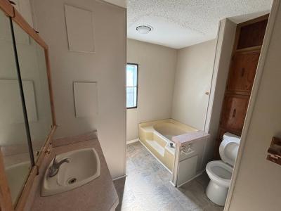 Photo 5 of 7 of home located at 5127 Annapolis Circle West Canton, MI 48188