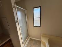 1987 Townhouse Mobile Home