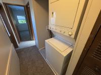 1987 Townhouse Mobile Home