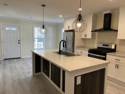 Photo 3 of 14 of home located at 57 Fairfield Drive Concord, NH 03301