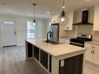 2026 Skyline Oasis 1315 Mobile Home