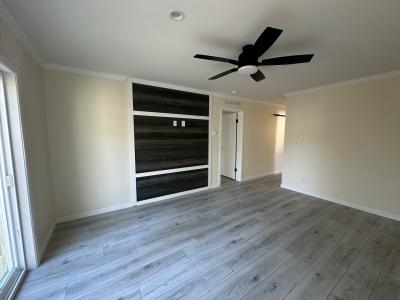 Photo 4 of 14 of home located at 57 Fairfield Drive Concord, NH 03301