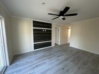 2026 Skyline Oasis 1315 Mobile Home