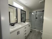 2026 Skyline Oasis 1315 Mobile Home