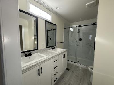 Photo 5 of 14 of home located at 57 Fairfield Drive Concord, NH 03301