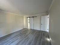 2026 Skyline Oasis 1315 Mobile Home