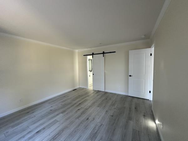 2026 Skyline Oasis 1315 Mobile Home